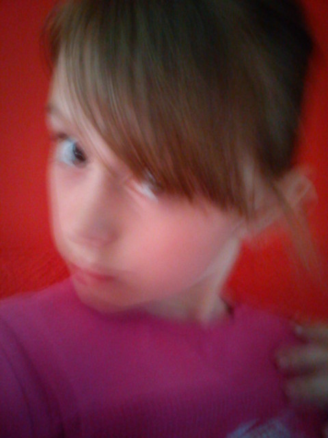 fot*) paulis