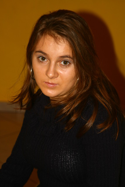Wpis klaudynka1995