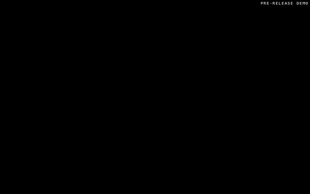 Nicosc