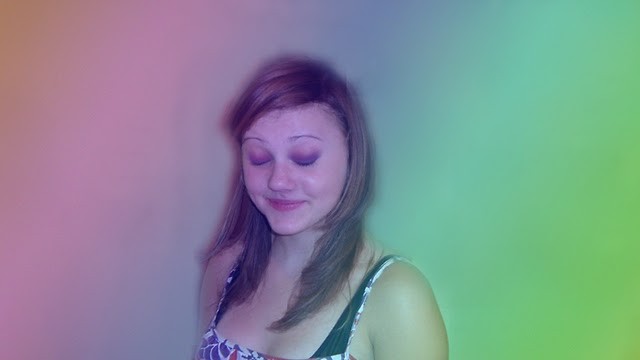 przerbka Ady :D