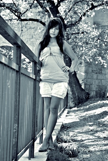 Wpis eciaax3
