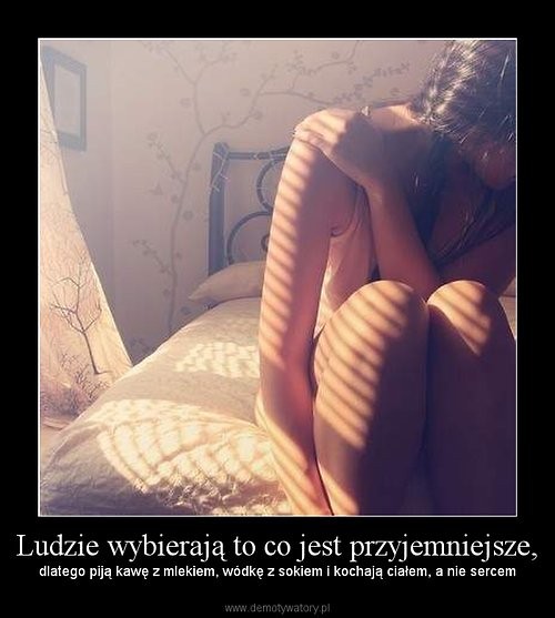 Wpis ejpocalujmniexdd