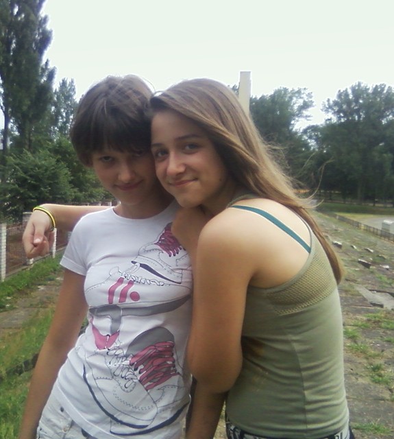 Z Dusia
