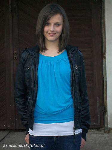 Ja:**