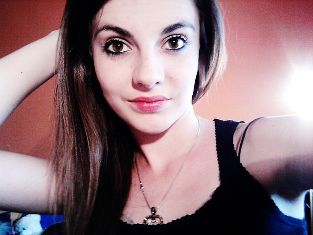 Wpis duusiiaaaa