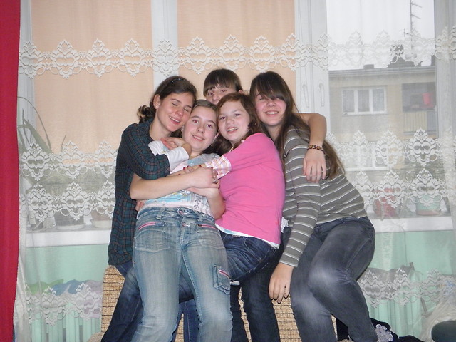 Wpis friendsforever1996