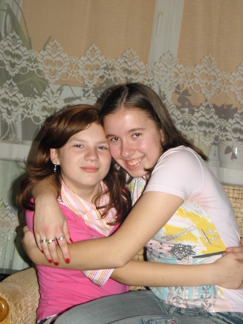 Wpis friendsforever1996