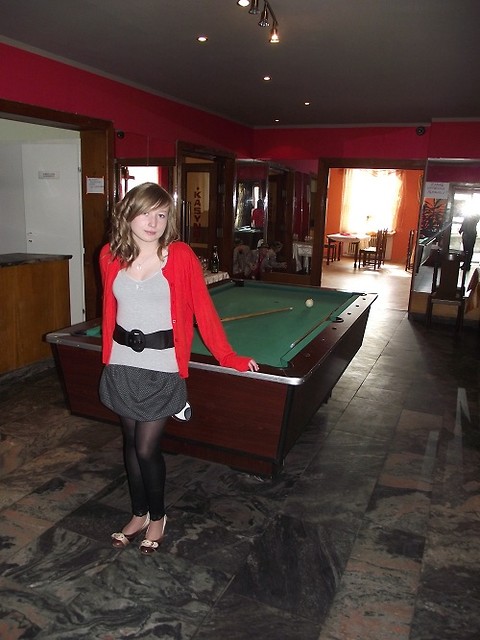 Wpis weronika12412
