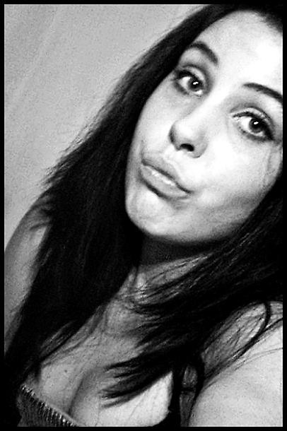 Wpis oluniii