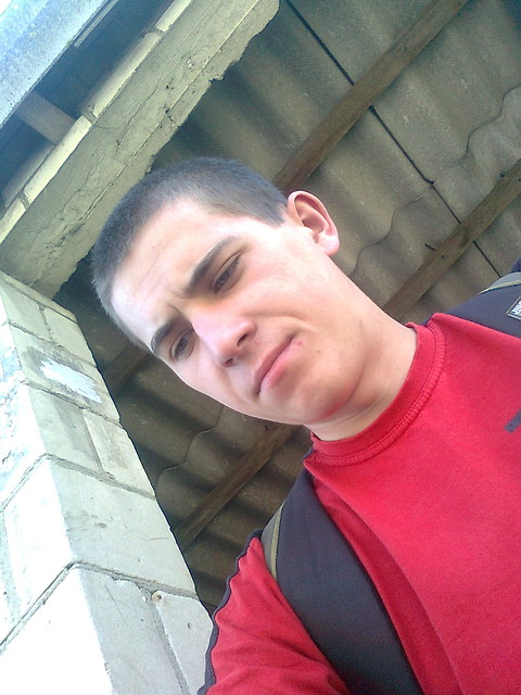 takie ooo