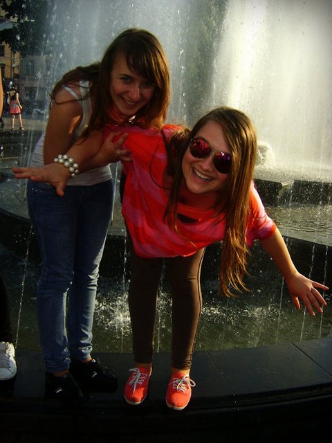 z Emili ;*