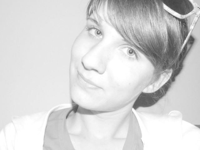 Wpis marlenna996