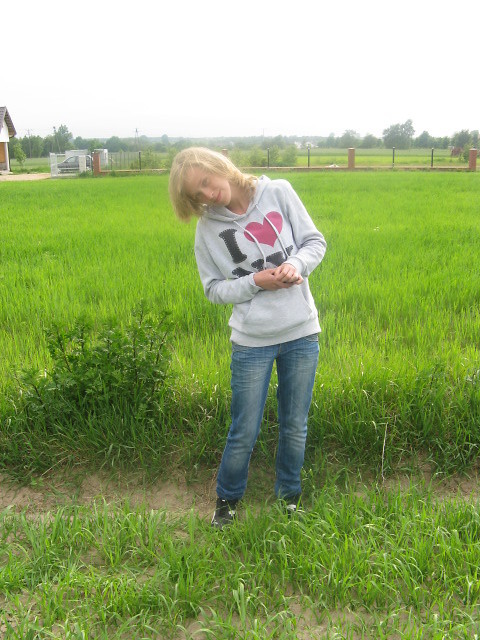 Wpis madxiunia
