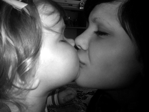 Myszka maa ;*