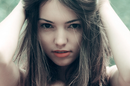 Julie C.