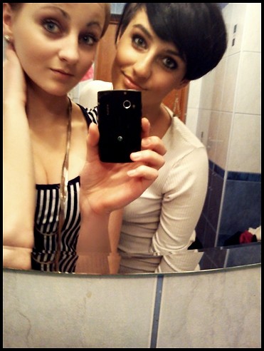 z Klaudynk ; * 