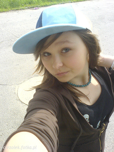 Lajtowoooo ! ;D