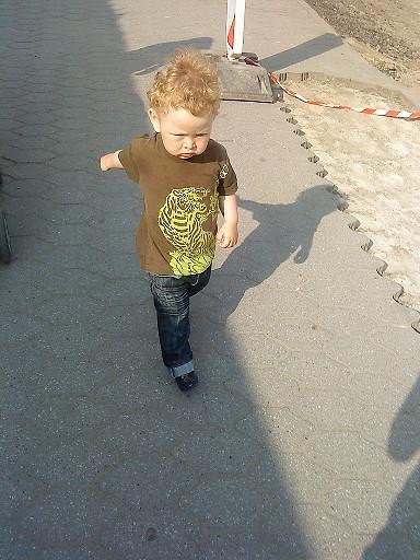 chopak