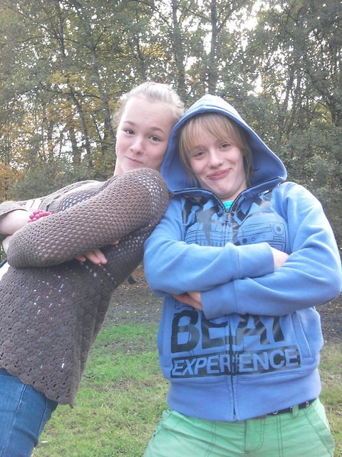 Wpis andziiiiiia