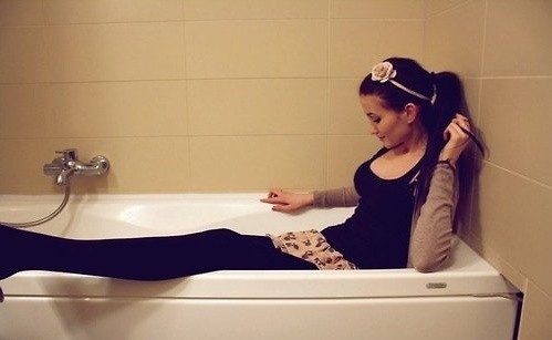 Wpis malinowakukurydza