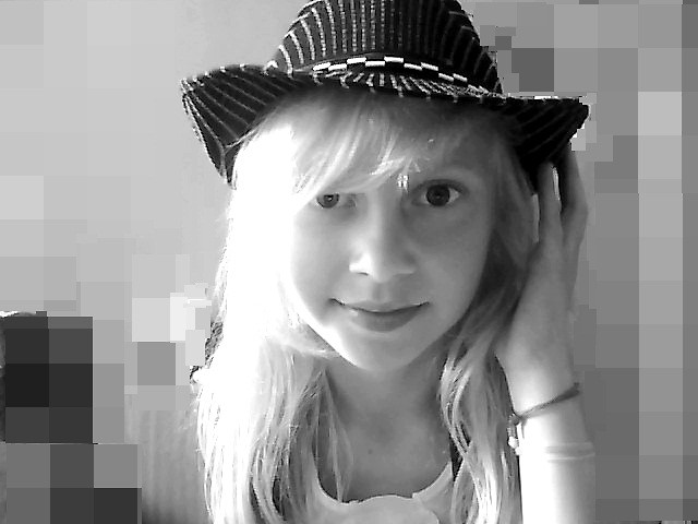 Wpis tymbarrkowamilosc