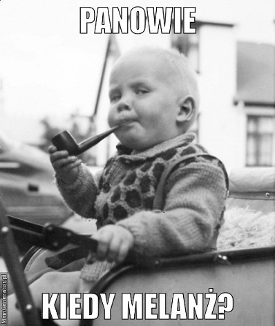 no wic?