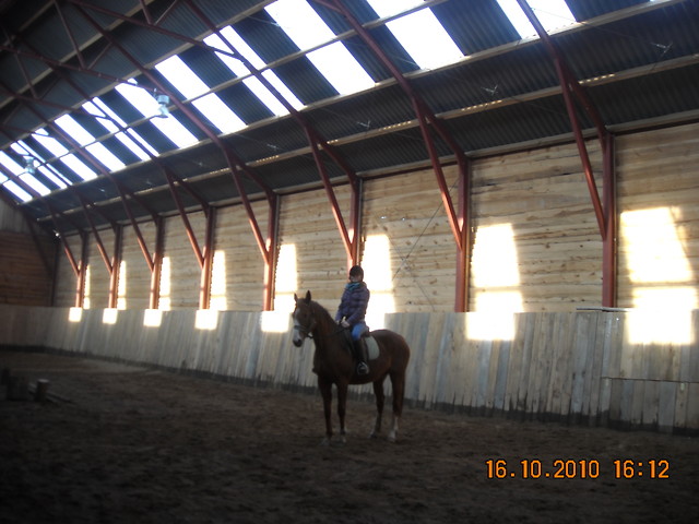Wpis michalina2009