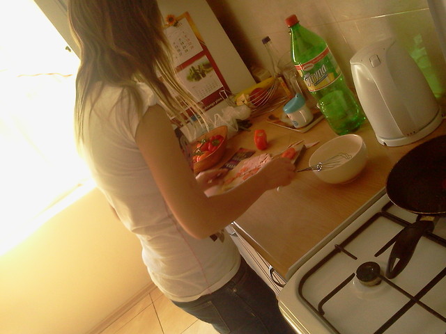 Wpis aleocochodzix33