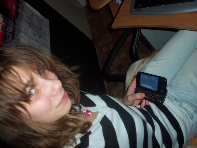 Wpis xxheartachexx
