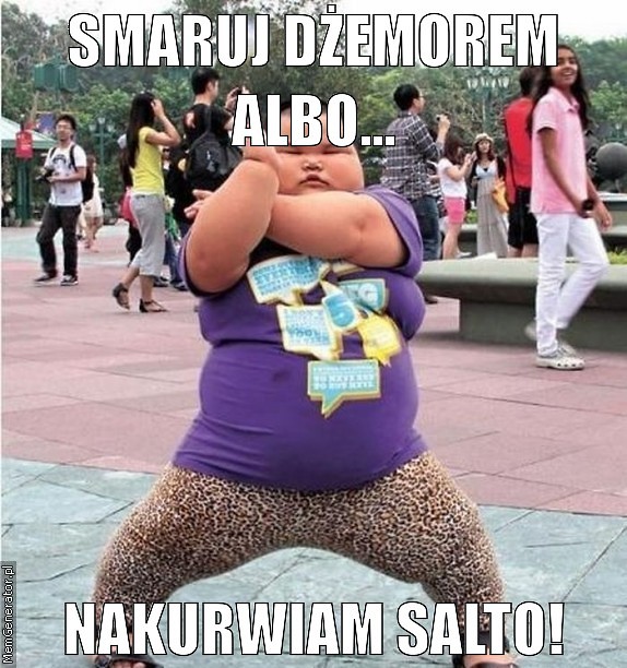 Wpis skujecimorde