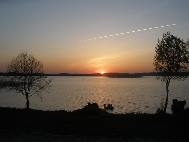 Wpis sunstar
