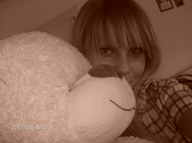 MiSiowooo ;) c.d 