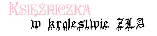 Ballada o faszywych ludziach