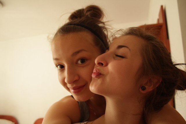 Wpis littledarling13