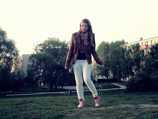 wam ;d .