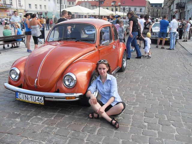 Wart niewiedzy