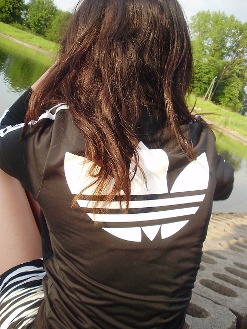 IVA . 