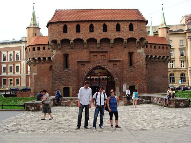 Wpis agrafkaszajsy