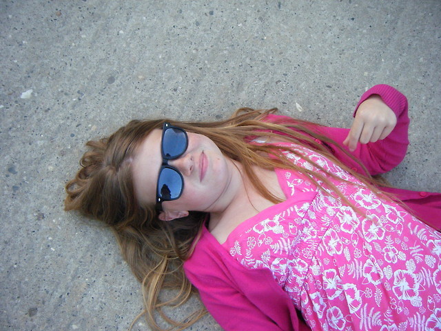 Dziki Julcii;*