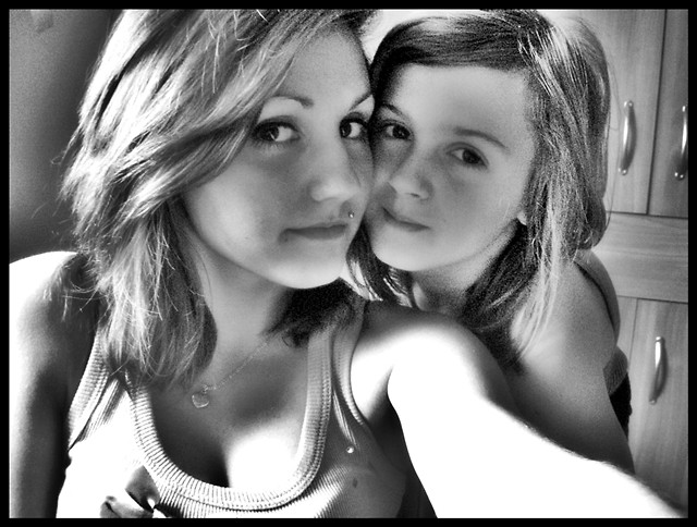  Moje wsparcie wobec sis. < 3