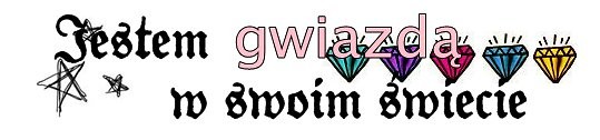 Wpis babiszon