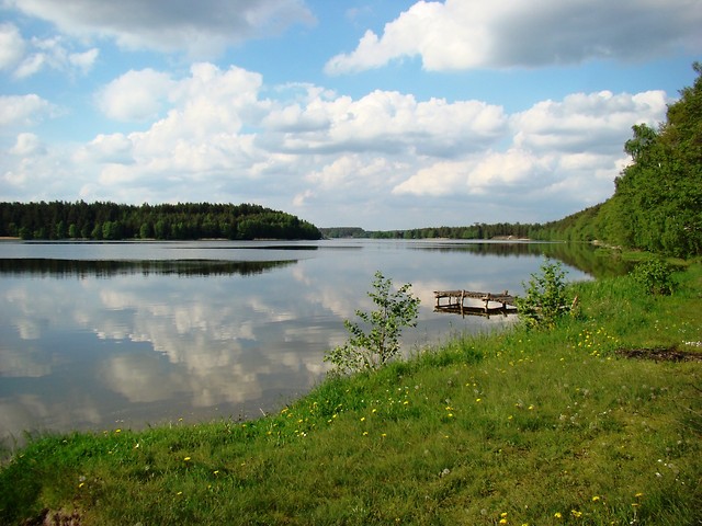 majwkowo.