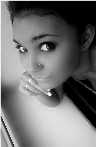Wpis werondiva