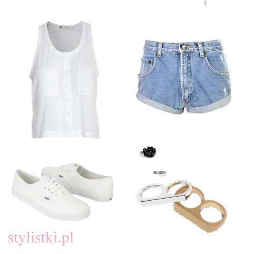 Wpis oufits1234
