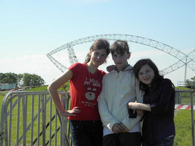 Wpis friendsforever1996