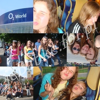 Berlin '11
