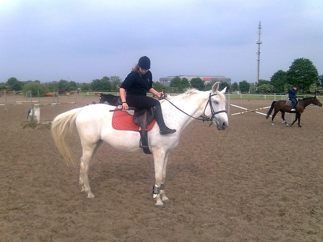 Wpis remarkablelady