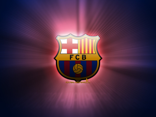 barca !!!!!!!!!
