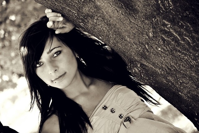 Wpis eciaax3