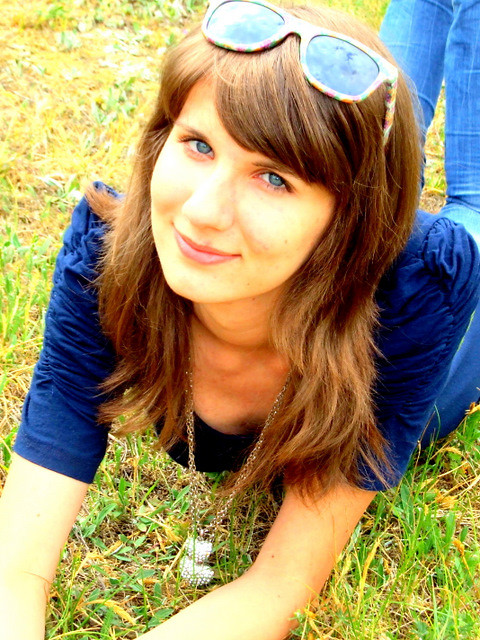 Wpis marlenna996
